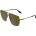 KARL LAGERFELD KL370S 717 (KL370S 717)