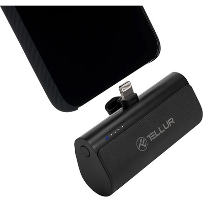 Tellur PD203 5000mAh