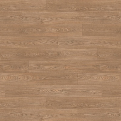 Tarkett Supreme Plus 5626110 2 m 1 m²