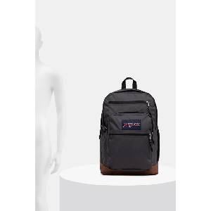 JanSport раница Cool Student (EK0A5BAKA0N)