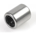 Revtec Еднопосочен лагер 6x10x12mm HF0612 (1)