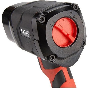Image 1 of Extol Premium 8865004
