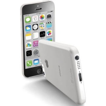 Apple iPhone 5C Ultra Thin