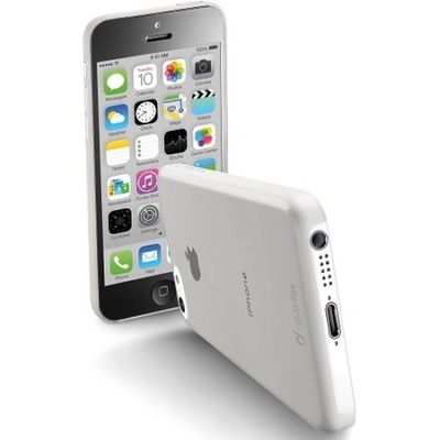 Apple iPhone 5C Ultra Thin