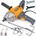 Powermat PM0716
