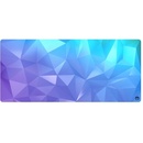 ENDORFY Crystal XL EY6B014