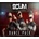 SCUM Dance Pack