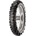 METZELER MCE 6 Days Extreme Super Soft 140/80-18 70M