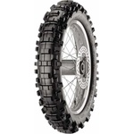 METZELER MCE 6 Days Extreme Super Soft 140/80-18 70M Мотоциклетни гуми