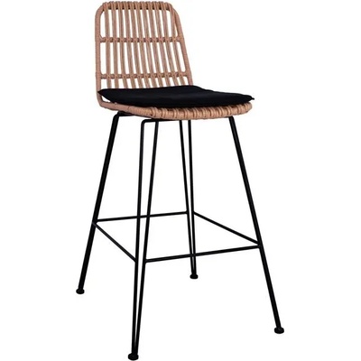 Bogdan Furniture Бар стол Мебели Богдан модел Alegra 1