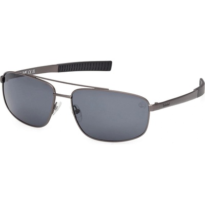 Timberland TB00061 09D (TB00061 09D)