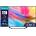 Hisense 55A72KQ