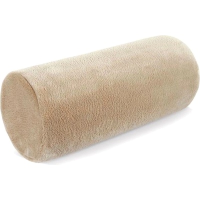 Bellatex relaxačná P153/027 béžová 15 x 35 cm