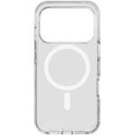 Cellularline Калъф Gloss Mag за iPhone 17 Pro Max