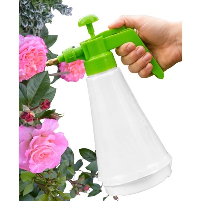 Strend Pro, 1L