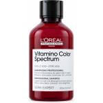 L'Oréal Serie Expert Vitamino Color Spectrum Shampoo for All Colored Hair 300 ml