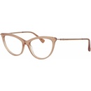 Max Mara MM5049 059