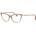 Max Mara MM5049 059