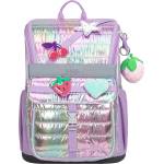 Baagl Zippy lavender