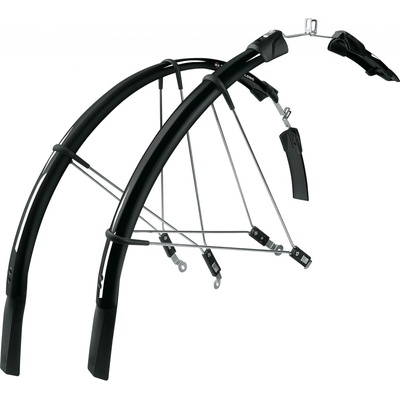 SKS Raceblade