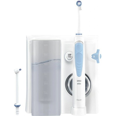 Oral-B Health Center Advanced