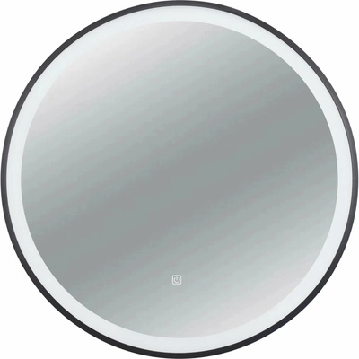 Balneo Venus 70 x 70 cm L0101010403-2