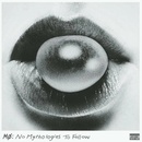 MO - No Mythologies to Follow - 10th Anniversary LP