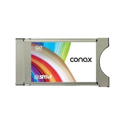 Modul Conax AntikSat