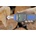 Basetech FM-10