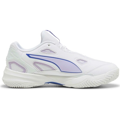 Puma Accelerate Nitro SQD 5 Women