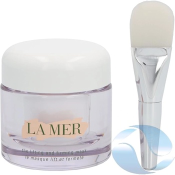 La Mer The Lifting & Firming Mask 50 ml