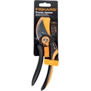 Fiskars 1057169