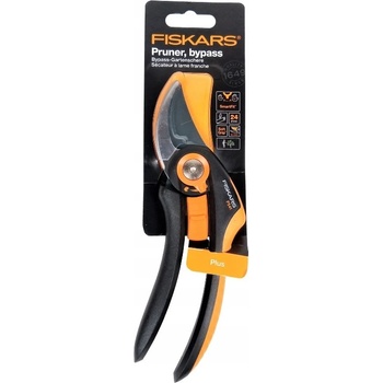 Fiskars 1057169