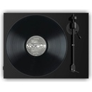 Image 1 of Pro-Ject E1 Black