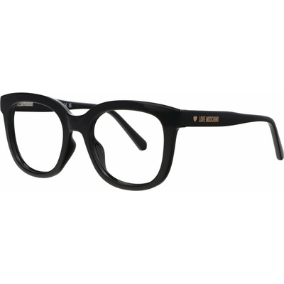 Love Moschino MOL605/TN 807