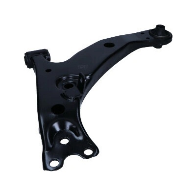 Rameno zavesenia kolies MAXGEAR 72-3773 (723773)