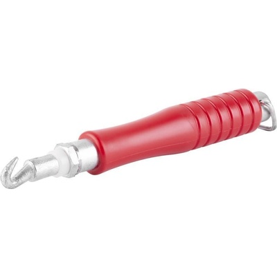 STREND Pro vazač armovacího drátu 200 mm