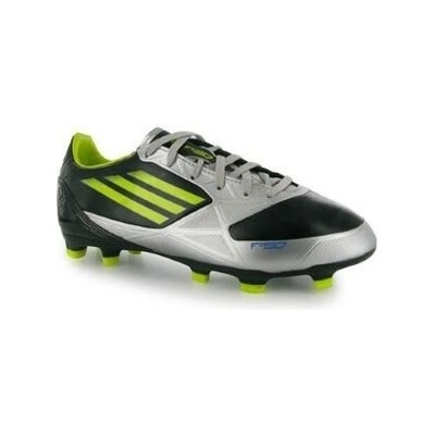 adidas F30 TRX FG Junior