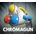 ChromaGun