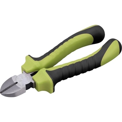 Kleště štípací boční Extol Craft - 7042 175mm – Zboží Mobilmania