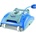Maytronics Dolphin Supreme M200 (148103)