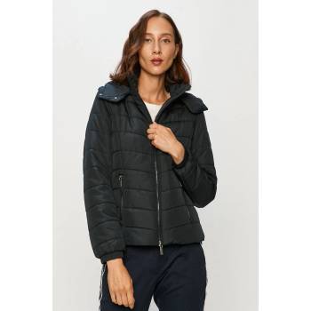 Image 1 of Armani Exchange - Яке (8NYB12.YNMAZ)