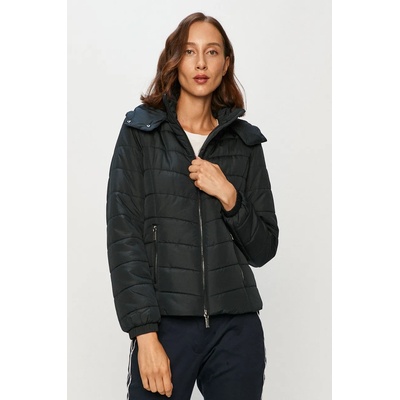 Armani Exchange - Яке (8NYB12.YNMAZ)