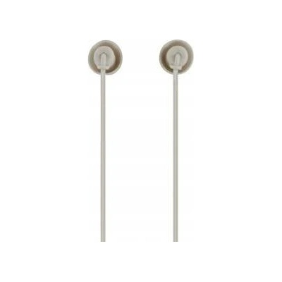 HAMA IN-EAR CALM USB-C