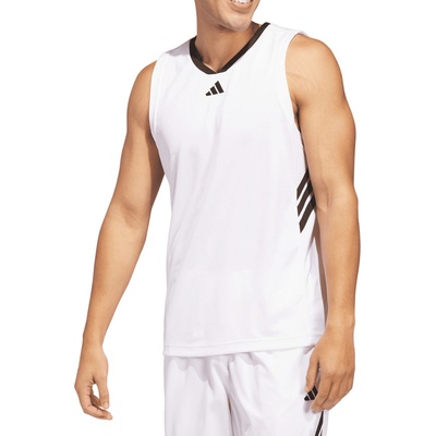 adidas Basketball Legends