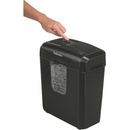 Fellowes 6C