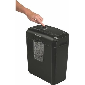 Fellowes 6C