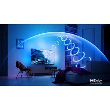 Philips 65OLED769