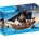 Playmobil 71530 playmobil - Голям пиратски кораб (71530)