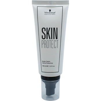 Schwarzkopf Colour Enablers Skin Protect Barrier Cream 100 ml